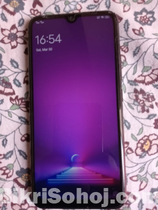 Vivo y12 3/64